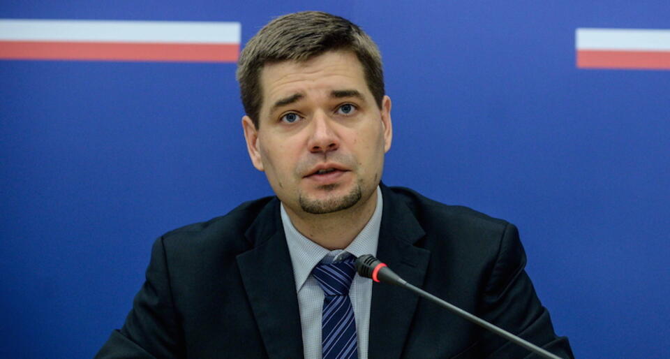 PAP/Jakub Kamiński