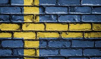 Szwecją rządzi przemoc: Teraz zginął Polak!