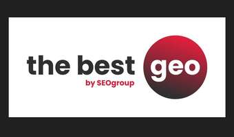 Twoi klienci przestali szukać. Zaczęli pytać AI