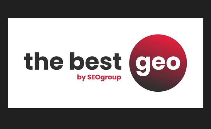 The Best GEO by SEO Group łączy SEO, strategię treści, dane strukturalne i analizę źródeł wykorzystywanych przez modele językowe / autor: materiały prasowe