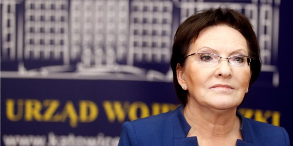 fot.PAP/ Andrzej Grygiel