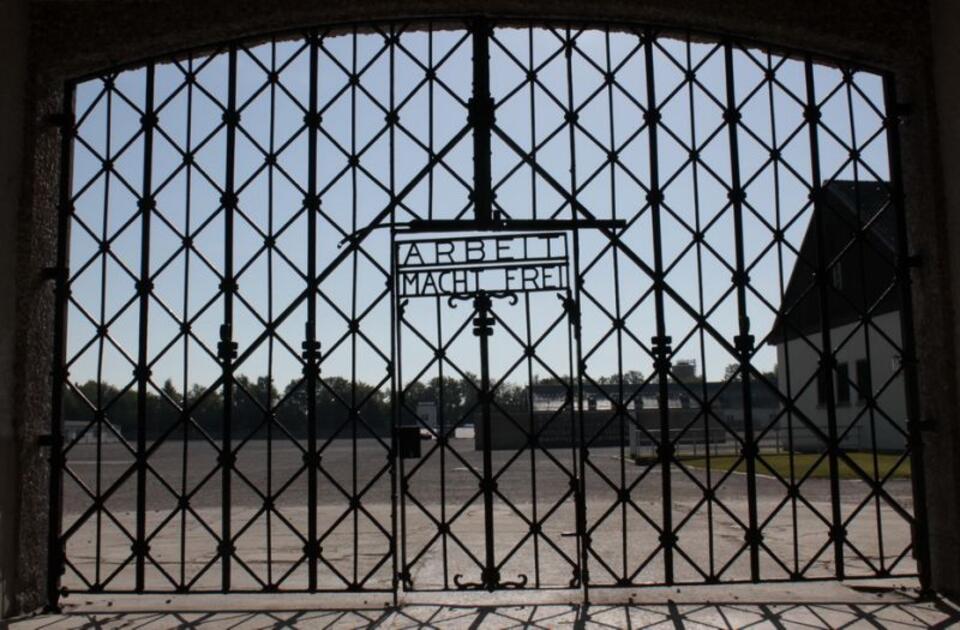 www.kz-gedenkstaette-dachau.de