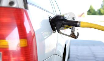 Dobra wiadomość dla kierowców: Ceny paliw będą stabilne