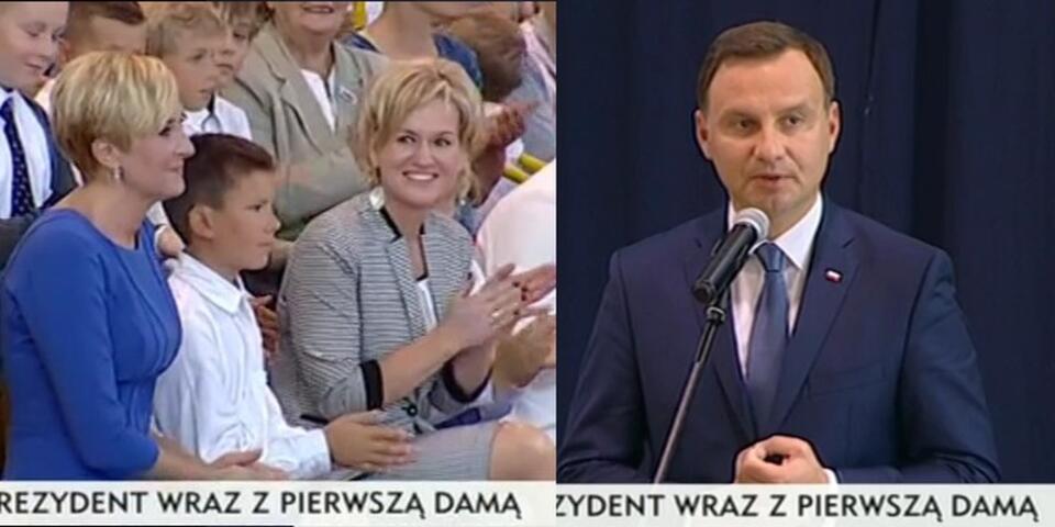 wPolityce.pl/TVP Info