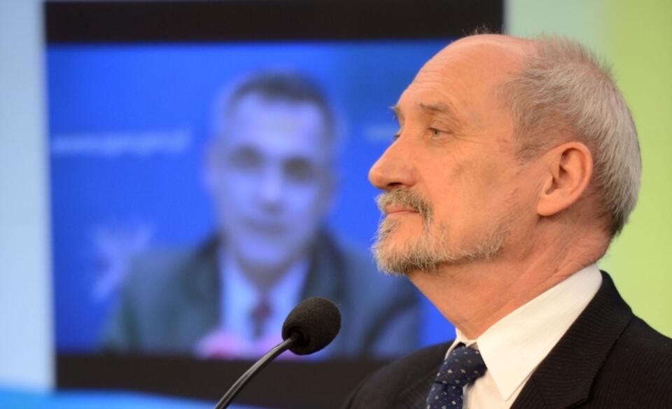 Fot. PAP/Jacek Turczyk