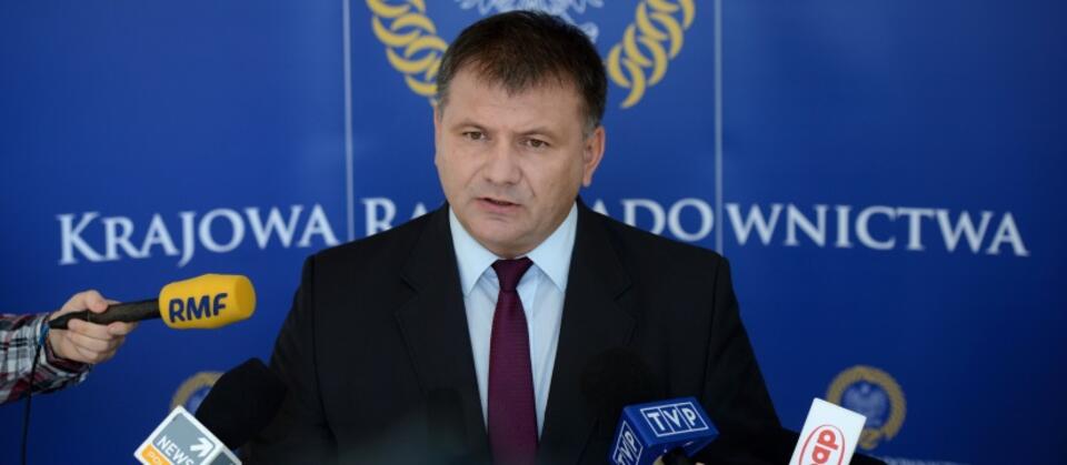 Fot.	PAP/Jacek Turczyk