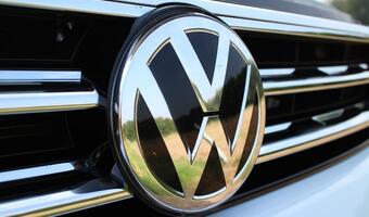 Volkswagen Poznań szykuje duże pieniądze na inwestycje