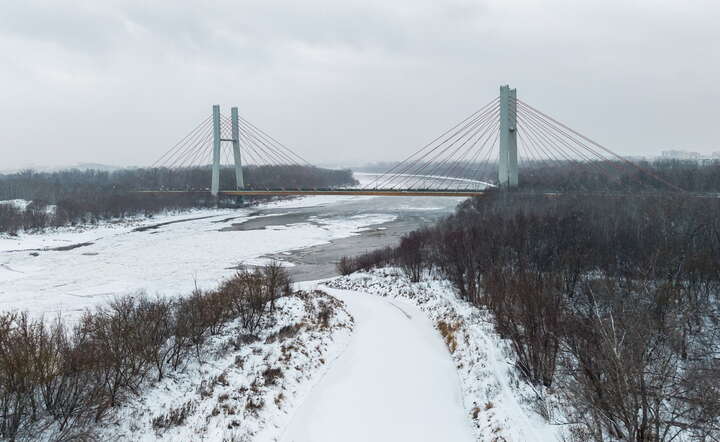 Zima stulecia w Polsce przydarzyła się nieraz