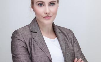 NBP: Maria Szurowska z „Gazety Bankowej” wśród najlepszych dziennikarzy ekonomicznych