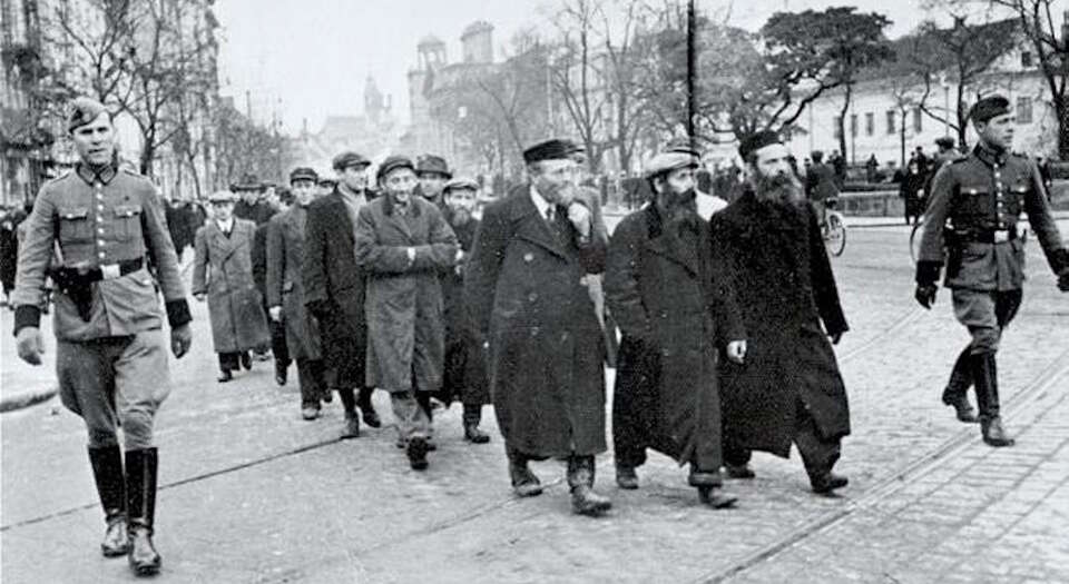 autor: Domena publiczna