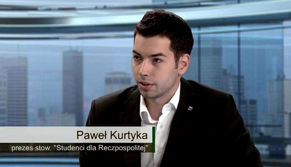 Fot. youtube.pl