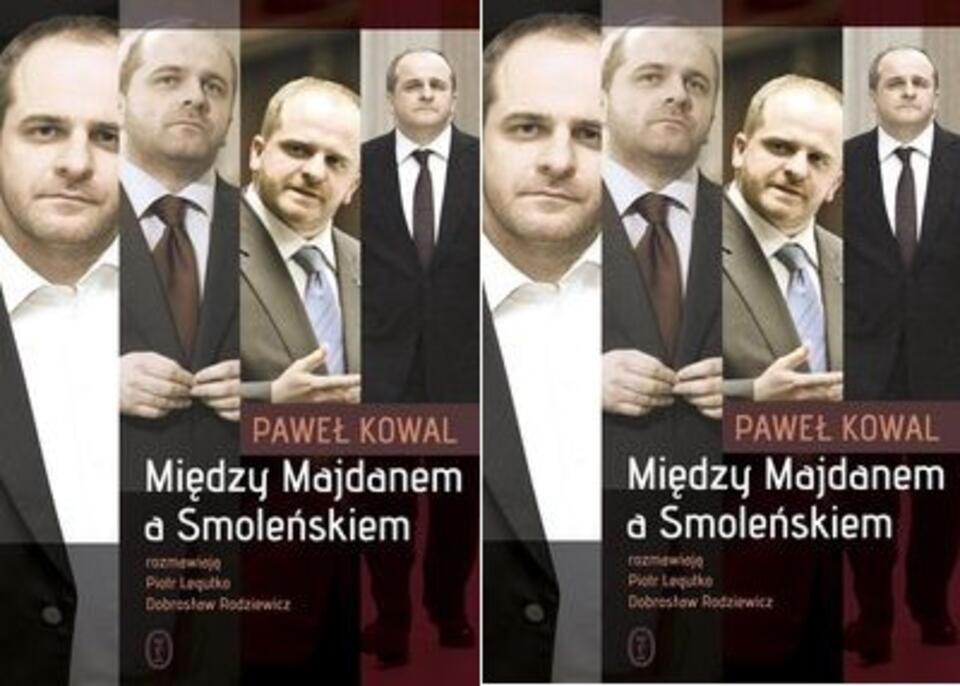 Fot. wPolityce.pl