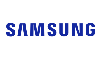 Samsung kupuje firmę specjalizującą się w elektronice samochodowej