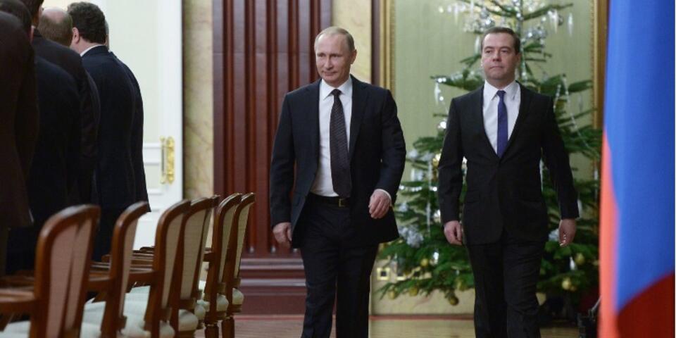 Fot. PAP/epa