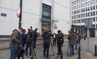 wPolityce.pl: Czarnecki miał pełną wiedzę na temat „toksycznych” obligacji korporacyjnych „Getbacku”