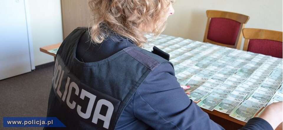fot.policja.pl