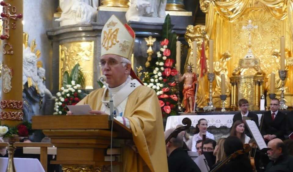 fot. kuriaczestochowska.pl