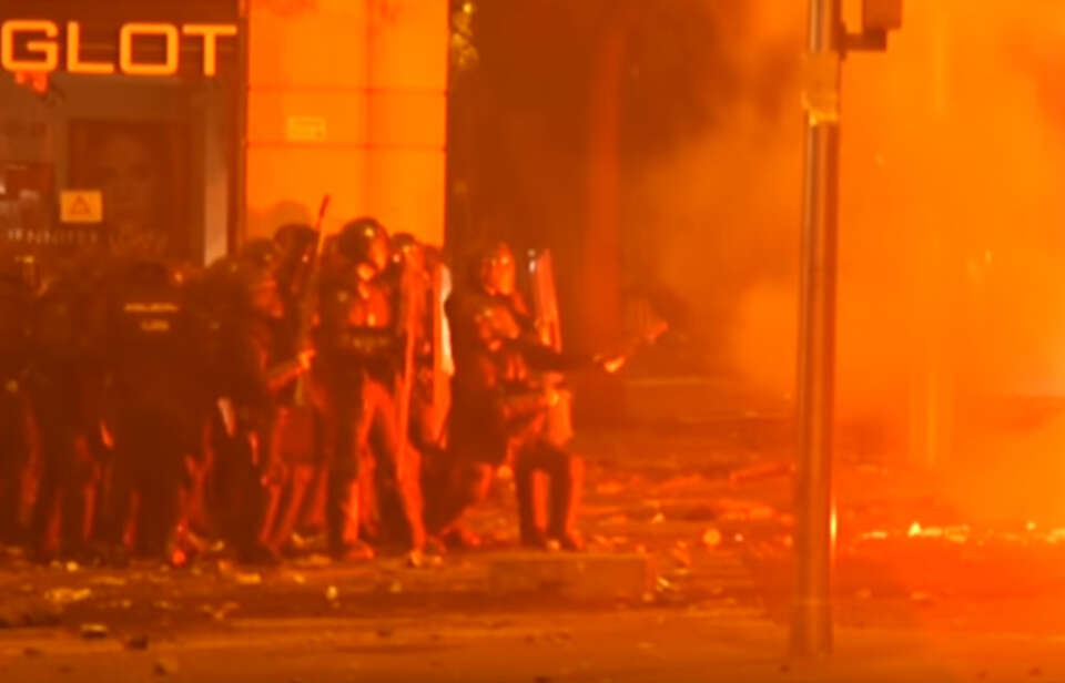 autor: screenshot/YT/Deutsche Welle