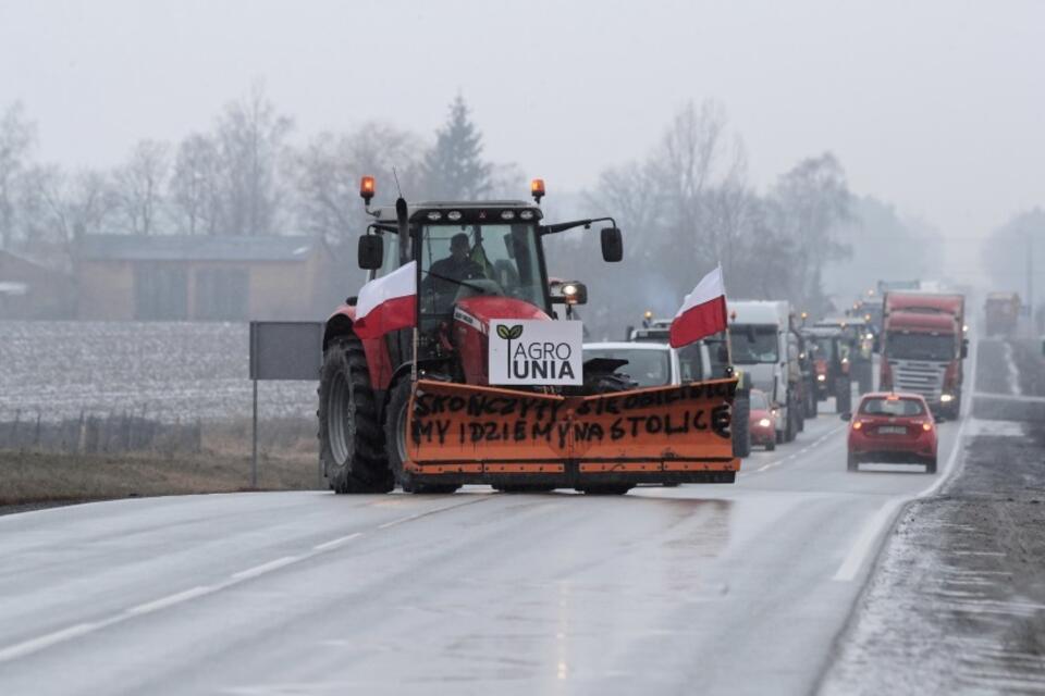 autor: 	PAP/Roman Zawistowski