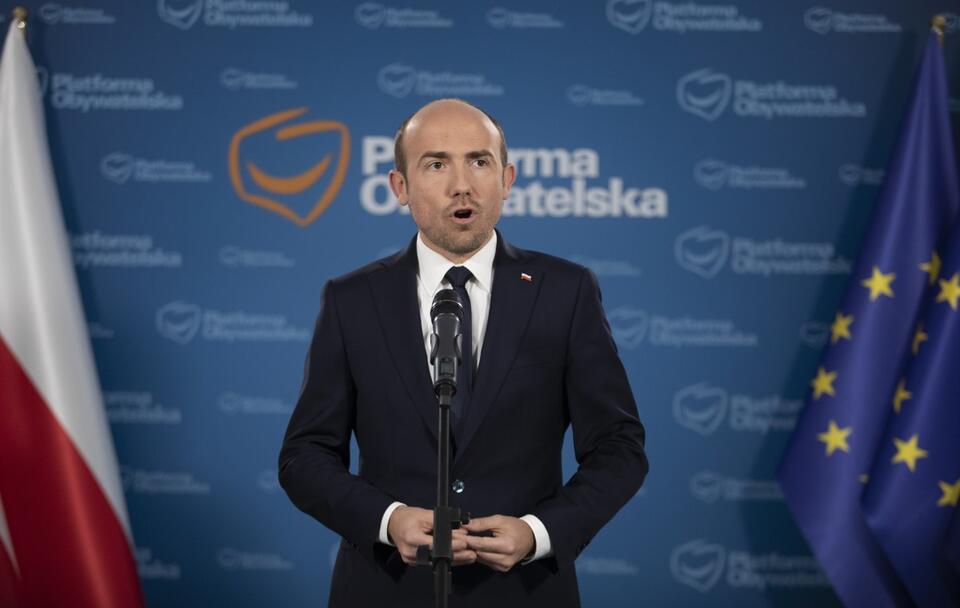 autor: wPolityce.pl