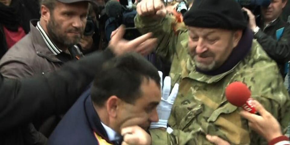 wPolityce.pl/tvn24