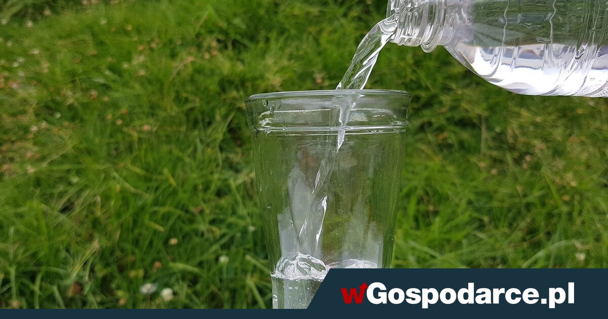 A storm in a glass of water, which... Tusk's squad  can't give