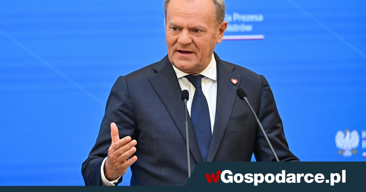 Mamy festiwal obłudy. Repolonizacja? To już było