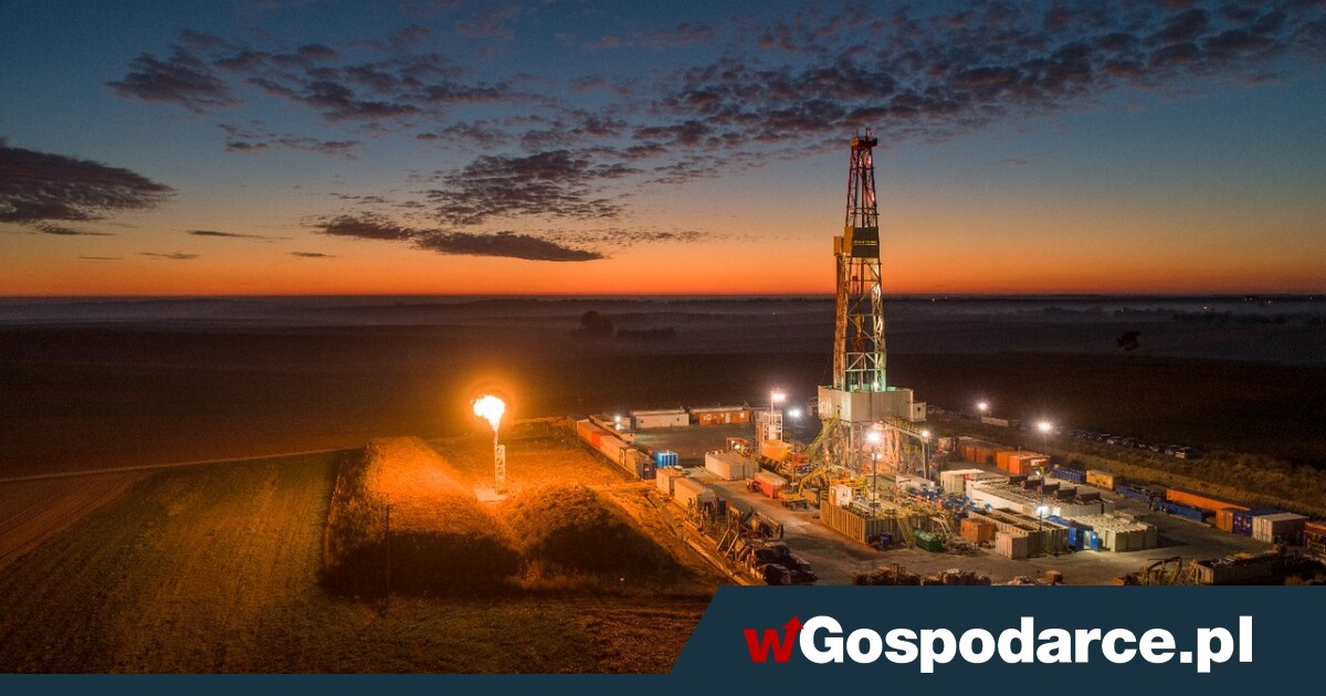 Polsko-ukraińska kooperacja w sektorze paliw