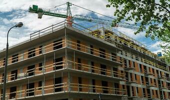 Rynek mieszkaniowy będzie rósł