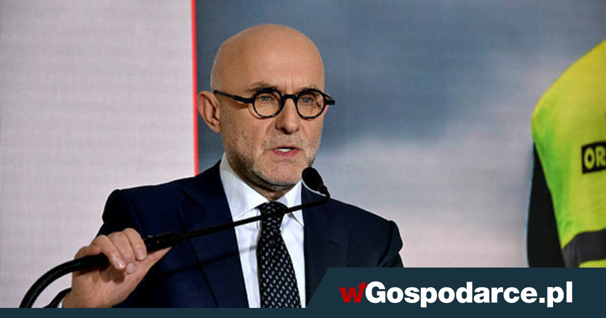 Orlen podniósł hurtowe ceny paliw. Tyle zapłacimy we wtorek za benzynę i ON