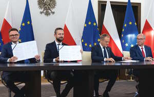 autor: Fratria/Andrzej Wiktor