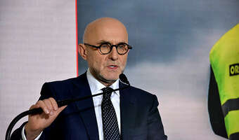 Orlen podniósł hurtowe ceny paliw. Tyle zapłacimy we wtorek za benzynę i ON