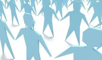 Demografia zmiecie bezrobocie