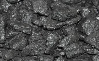 Ile ton nieuregulowanego węgla jest na polskim rynku? Związkowcy: Tysiące ton