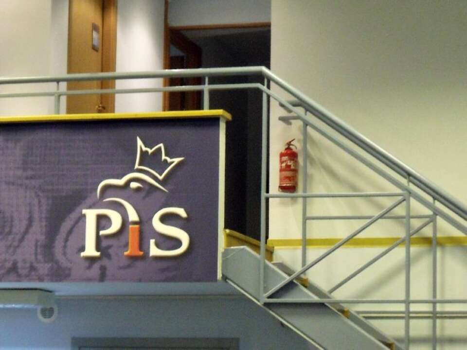 Fot. wPolityce.pl