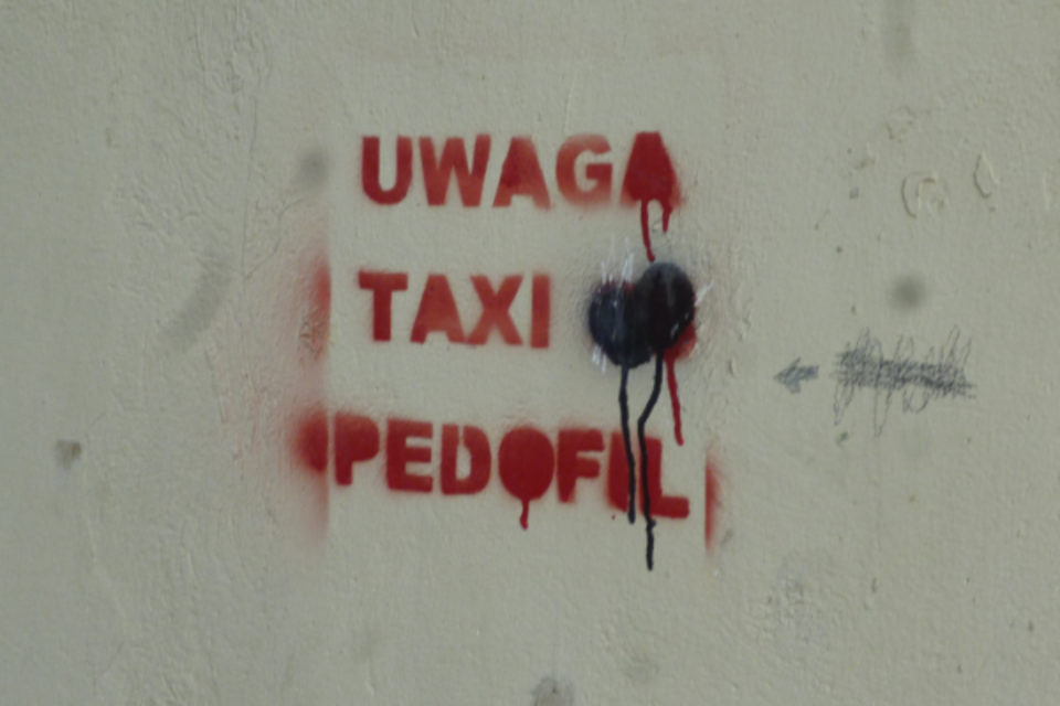 Fot. wPolityce.pl