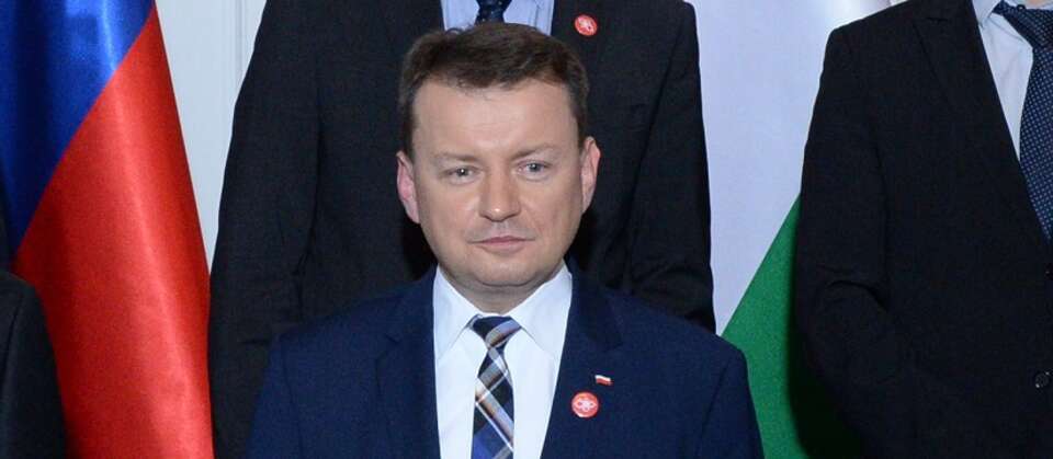 Fot. PAP/Jacek Turczyk