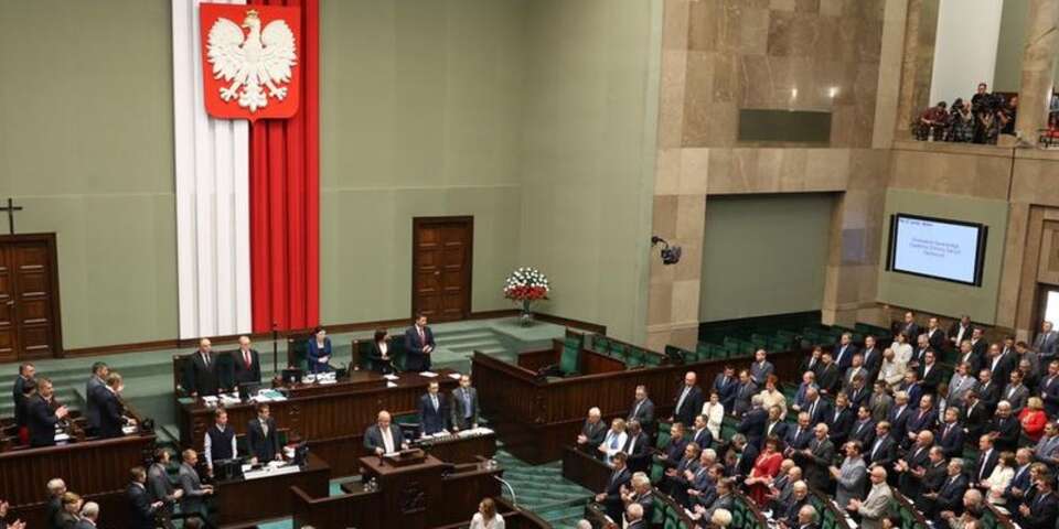 sejm.gov.pl