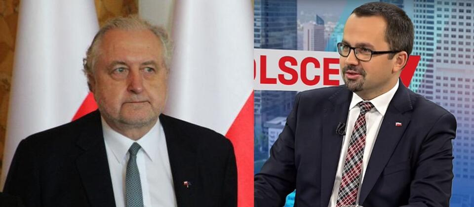 autor: Fratria/wPolsce.pl