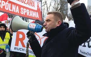 autor: Andrzej Wiktor