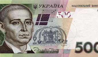 Na Ukrainie zarabiają trzy razy mniej od nas, a ceny te same. RAPORT