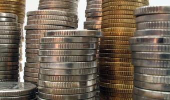 Wrocław zadłużony ale kredyty weźmie - 200 milionów złotych. Spłacą podatnicy oczywiście