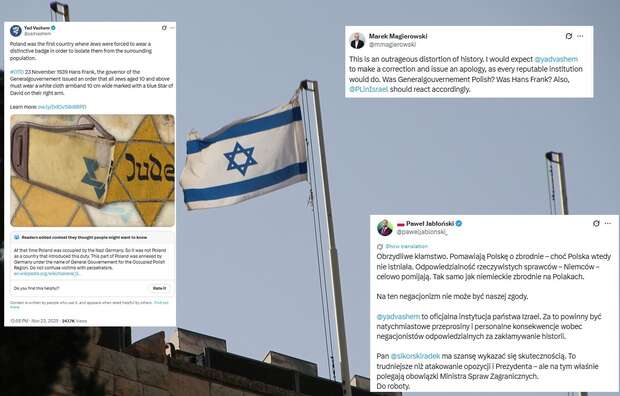 Zdj. ilustracyjne / autor: Fratria