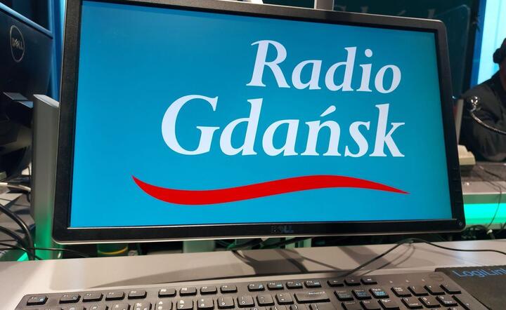 Radio Gdańsk / autor: fot. Fratria