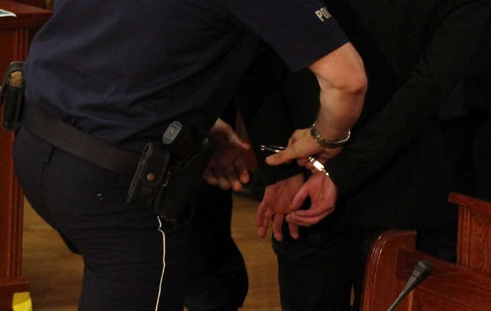 Zdjęcie ilustracyjne  / autor: Fratria