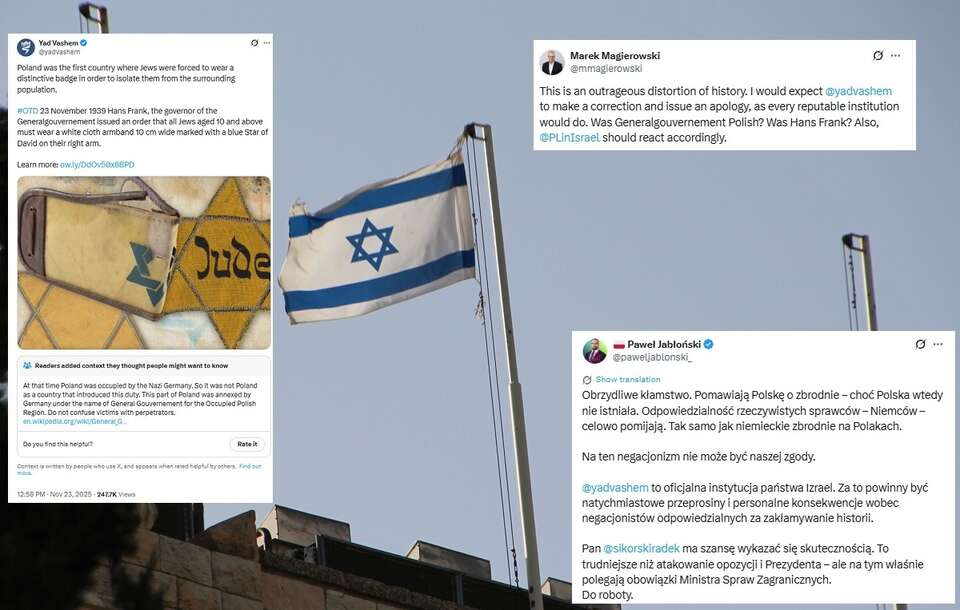 Zdj. ilustracyjne / autor: Fratria