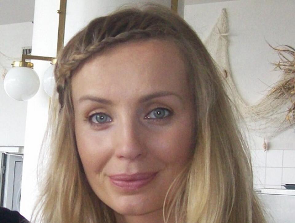 Fot. Ja Fryta/flickr.com/CC/Wikimedia Commons