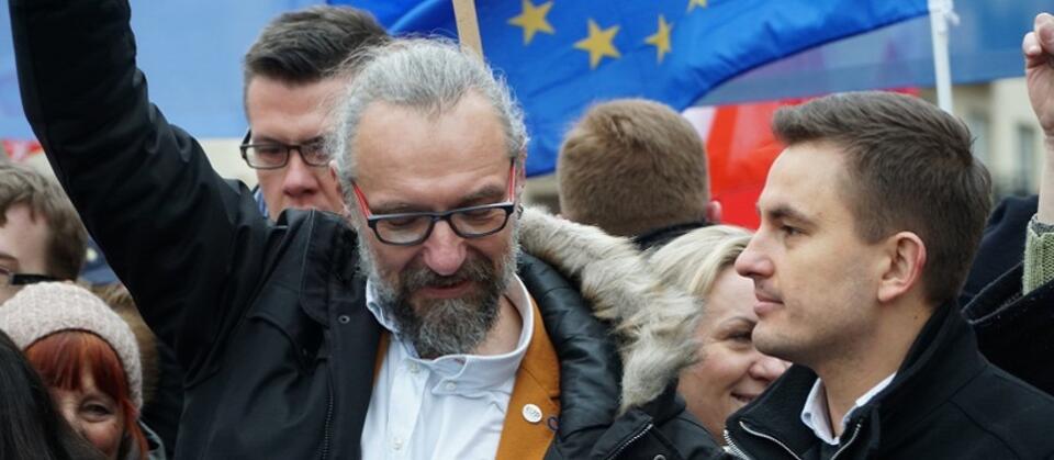 Fot. Fratria