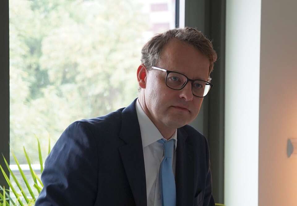 Romanowski: W uzasadnieniu pada określenie "kryptodyktatura"