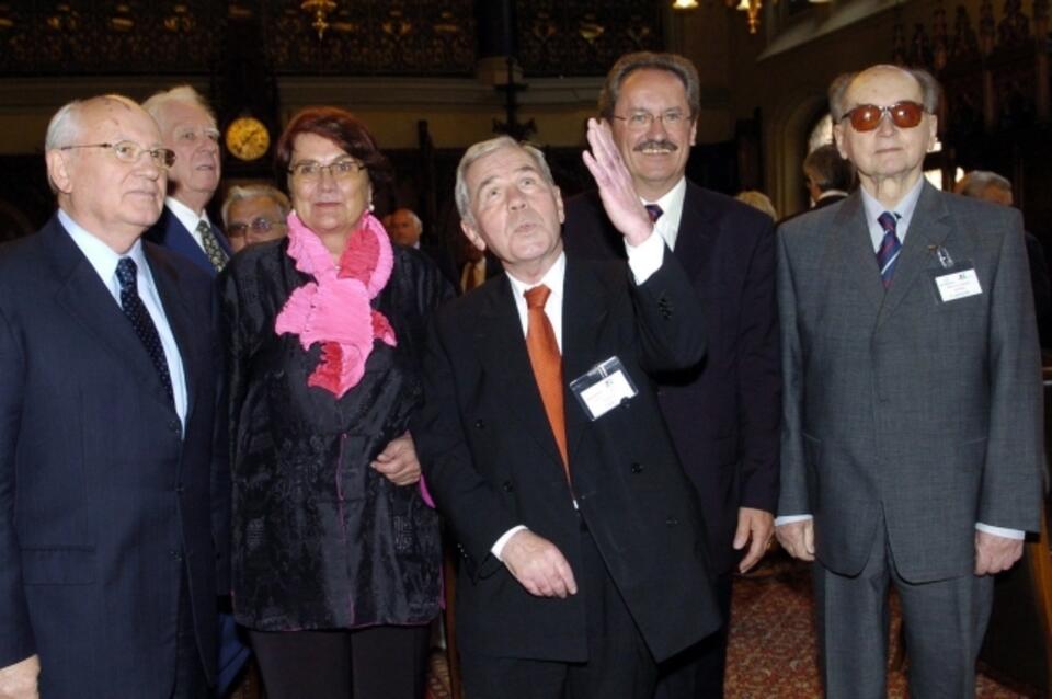 PAP/ EPA
